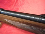 Marlin 336C 35 Rem Like New! - 14 of 20