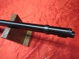 Marlin 336C 35 Rem Like New! - 13 of 20
