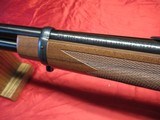 Marlin 336C 35 Rem Like New! - 15 of 20