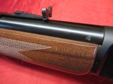 Marlin 336C 35 Rem Like New! - 16 of 20