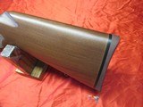 Marlin 336C 35 Rem Like New! - 19 of 20