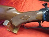 Marlin 336C 35 Rem Like New! - 3 of 20