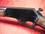 Marlin 336C 35 Rem Like New! - 17 of 20