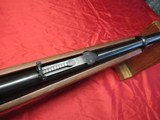 Marlin 336C 35 Rem Like New! - 9 of 20