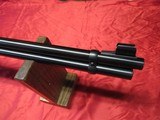Marlin 336C 35 Rem Like New! - 6 of 20