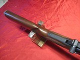 Marlin 336C 35 Rem Like New! - 8 of 20
