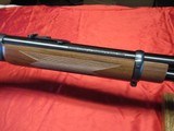 Marlin 336C 35 Rem Like New! - 5 of 20