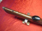 Marlin 336C 35 Rem Like New! - 11 of 20