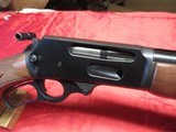 Marlin 336C 35 Rem Like New! - 2 of 20