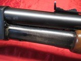 Remington Mod 141-B 35 Rem - 5 of 25