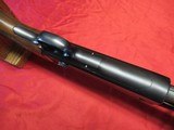 Remington Mod 141-B 35 Rem - 13 of 25