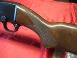 Remington Mod 141-B 35 Rem - 23 of 25