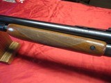 Remington Mod 141-B 35 Rem - 18 of 25