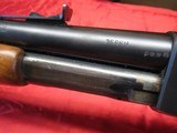 Remington Mod 141-B 35 Rem - 20 of 25