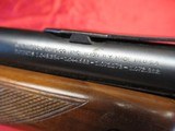 Remington Mod 141-B 35 Rem - 17 of 25