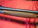 Remington Mod 141-B 35 Rem - 6 of 25