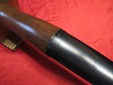 Remington Mod 141-B 35 Rem - 10 of 25