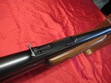 Remington Mod 141-B 35 Rem - 12 of 25