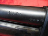 Remington Mod 141-B 35 Rem - 19 of 25