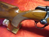 Browning BBR 30-06 - 2 of 18