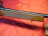 Browning BBR 30-06 - 4 of 18