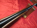 Browning BBR 30-06 - 10 of 18