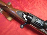 Winchester Mod 70 Super Express 458 Win Magnum - 10 of 21