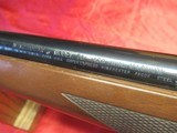 Winchester Mod 70 Super Express 458 Win Magnum - 16 of 21