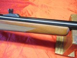 Winchester Mod 70 Super Express 458 Win Magnum - 6 of 21