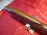 Winchester Mod 70 Super Express 458 Win Magnum - 11 of 21