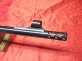 Winchester Mod 70 Super Express 458 Win Magnum - 8 of 21