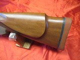 Winchester Mod 70 Super Express 458 Win Magnum - 20 of 21