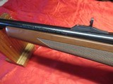 Winchester Mod 70 Super Express 458 Win Magnum - 17 of 21