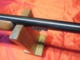 Winchester Mod 70 Super Express 458 Win Magnum - 7 of 21