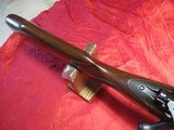 Winchester Pre 64 Mod 70 Varmint 243 - 11 of 20