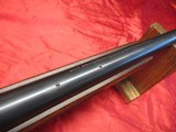 Winchester Pre 64 Mod 70 Varmint 243 - 9 of 20