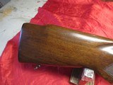 Winchester Pre 64 Mod 70 Varmint 243 - 4 of 20