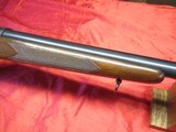 Winchester Pre 64 Mod 70 Varmint 243 - 5 of 20
