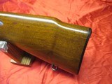Winchester Pre 64 Mod 70 Varmint 243 - 20 of 20