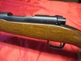 Winchester Pre 64 Mod 70 Varmint 243 - 18 of 20