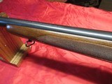 Winchester Pre 64 Mod 70 Varmint 243 - 16 of 20