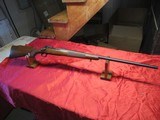 Winchester Pre 64 Mod 70 Varmint 243 - 1 of 20