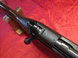 Winchester Pre 64 Mod 70 Varmint 243 - 8 of 20