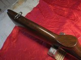 Winchester Pre 64 Mod 70 Varmint 243 - 13 of 20