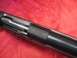 Winchester Pre 64 Mod 70 Varmint 243 - 7 of 20