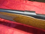 Winchester Pre 64 Mod 70 Varmint 243 - 17 of 20