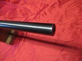Winchester Pre 64 Mod 70 Varmint 243 - 6 of 20