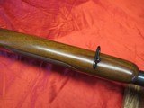 Winchester Pre 64 Mod 70 Varmint 243 - 14 of 20