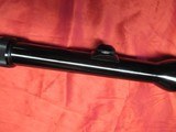 Vintage Redfield 2X-7X Widefield Scope - 8 of 8