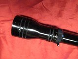 Vintage Redfield 2X-7X Widefield Scope - 4 of 8